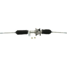 Moose Offroad Steering Rack for Polaris MSE 51-4019_1095036