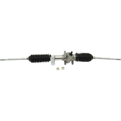 Moose Offroad Steering Rack for Polaris MSE 51-4019_1095036