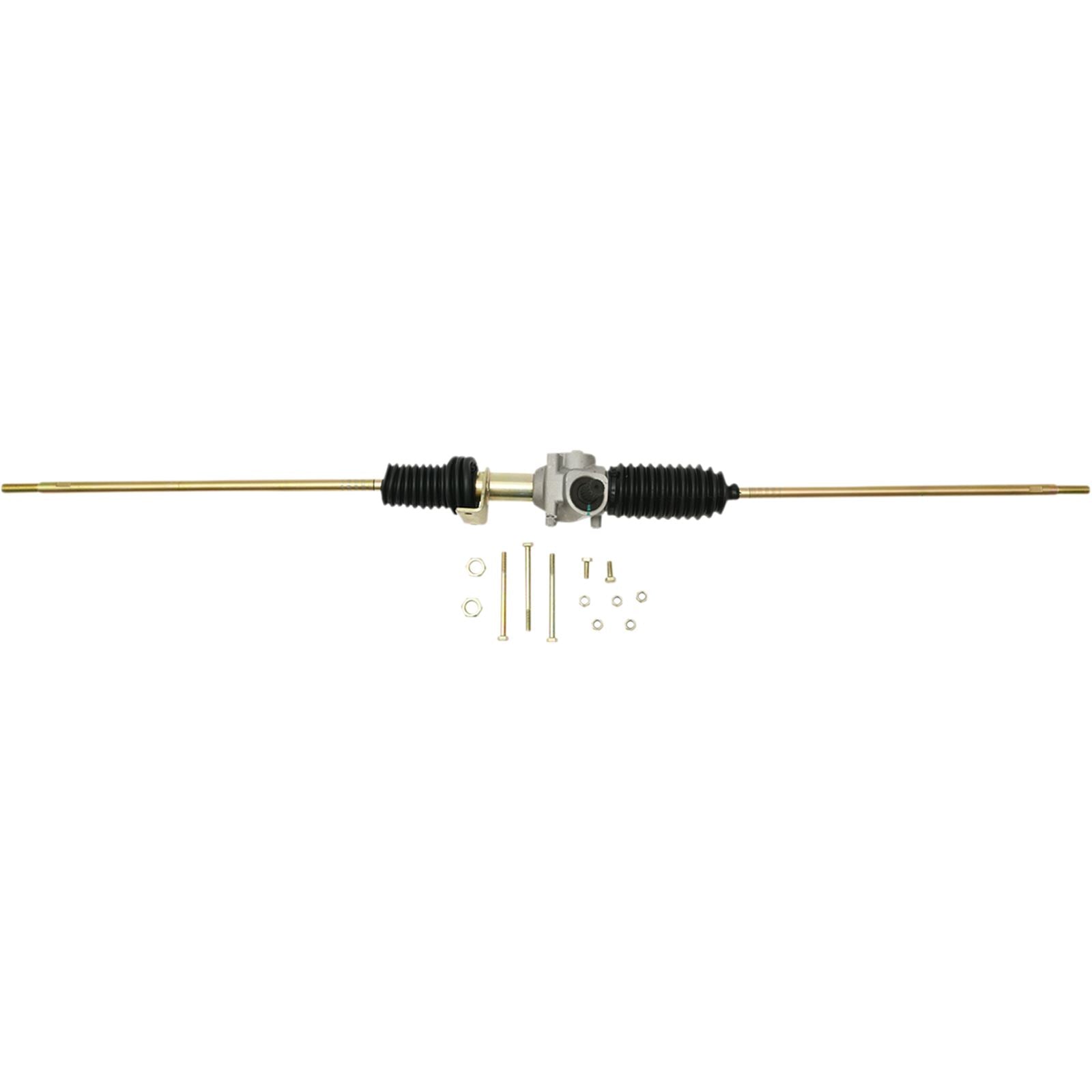 Moose Offroad Steering Rack for Polaris - MSE 51-4020_1095038
