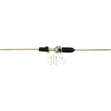 Moose Offroad Steering Rack for Polaris - MSE 51-4020_1095038