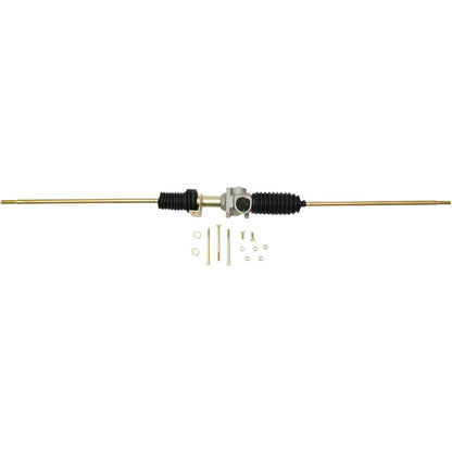 Moose Offroad Steering Rack for Polaris - MSE 51-4020_1095038