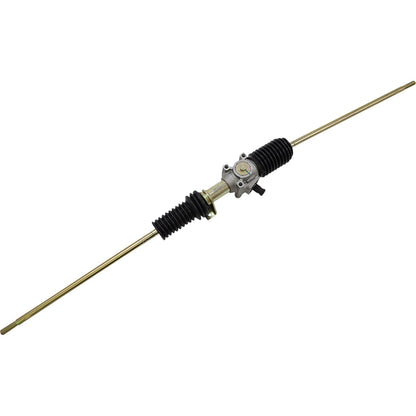 Moose Offroad Steering Rack for Polaris - MSE 51-4020_1095040