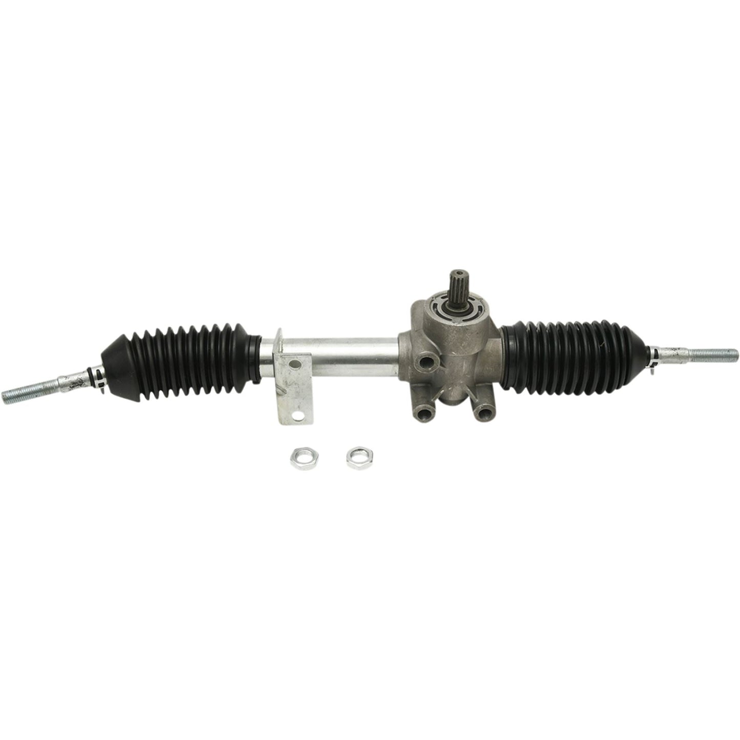 Moose Offroad Steering Rack for Can-Am Maverick 51-4021_1065432