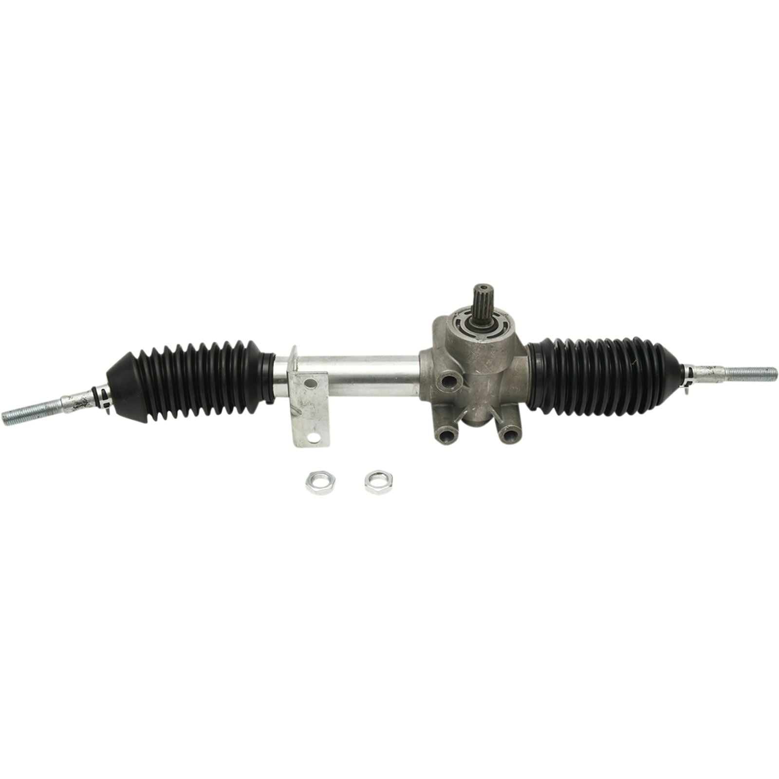 Moose Offroad Steering Rack for Can-Am Maverick 51-4021_1065432