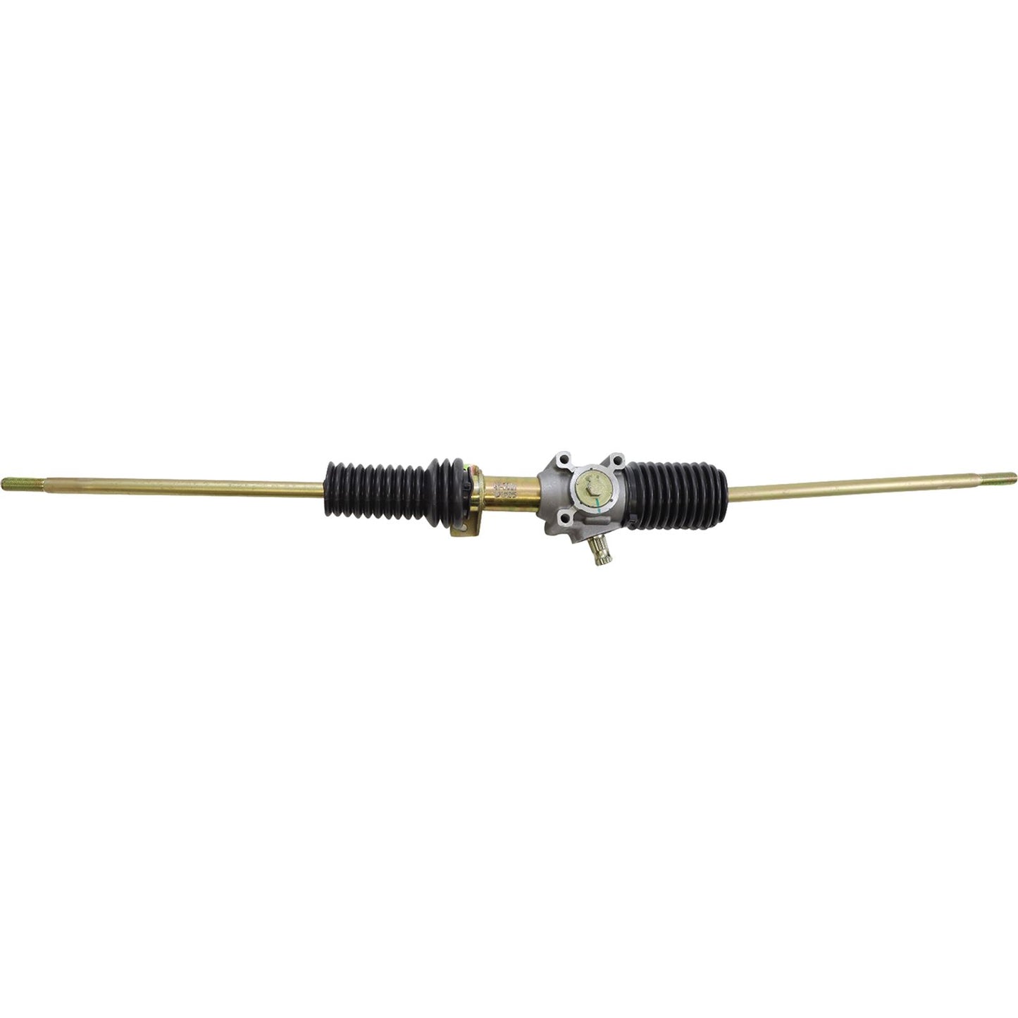 Moose Offroad Steering Rack for Polaris MSE 51-4022_1095041
