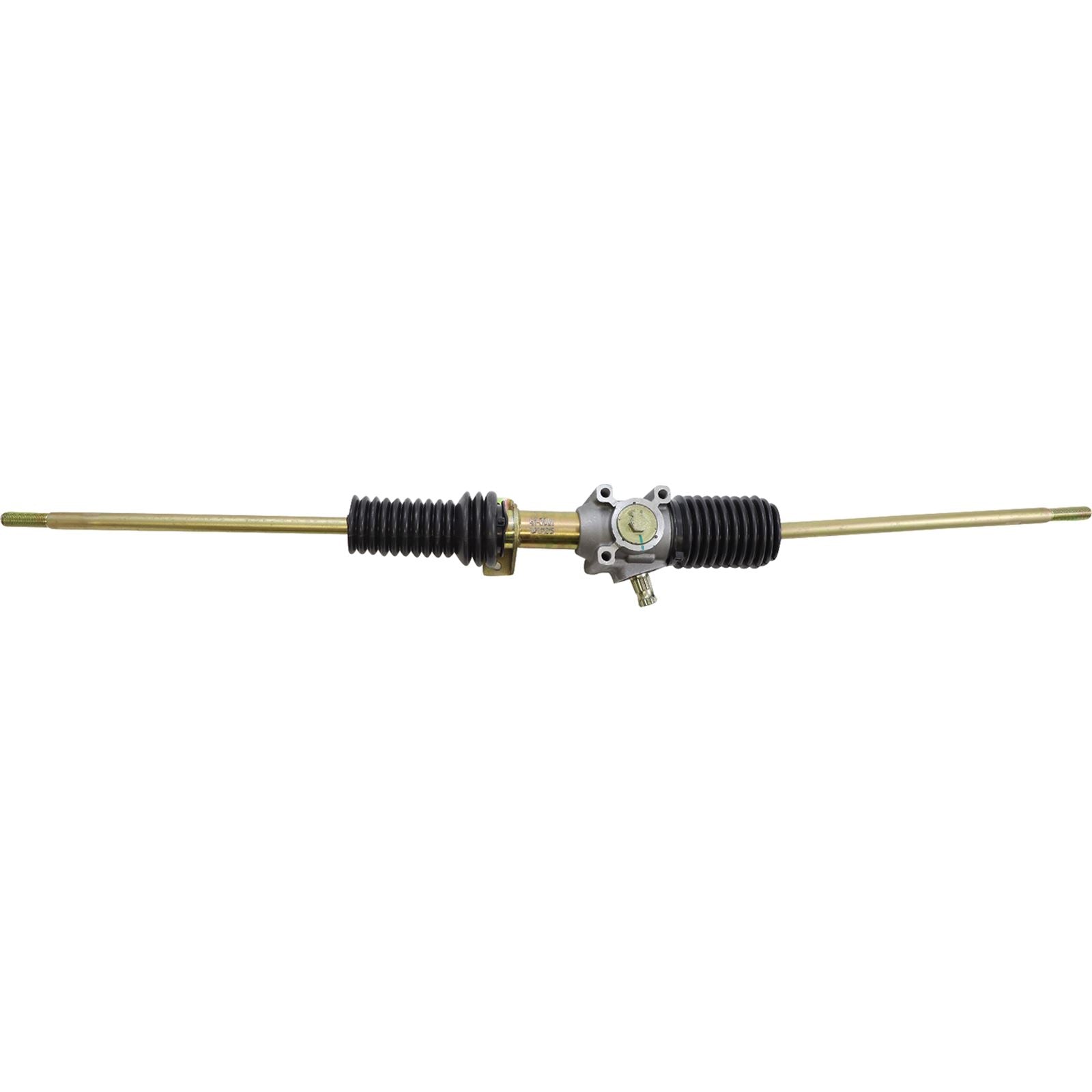Moose Offroad Steering Rack for Polaris MSE 51-4022_1095041