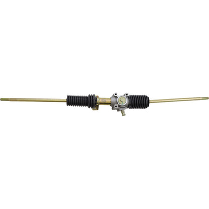 Moose Offroad Steering Rack for Polaris MSE 51-4022_1095041