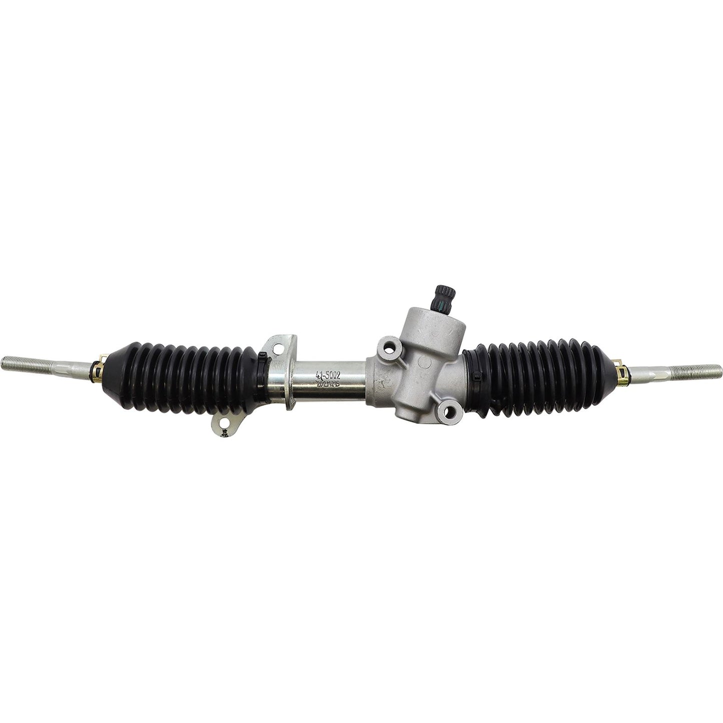Moose Offroad Steering Rack for Canam MSE 51-4023_1133968