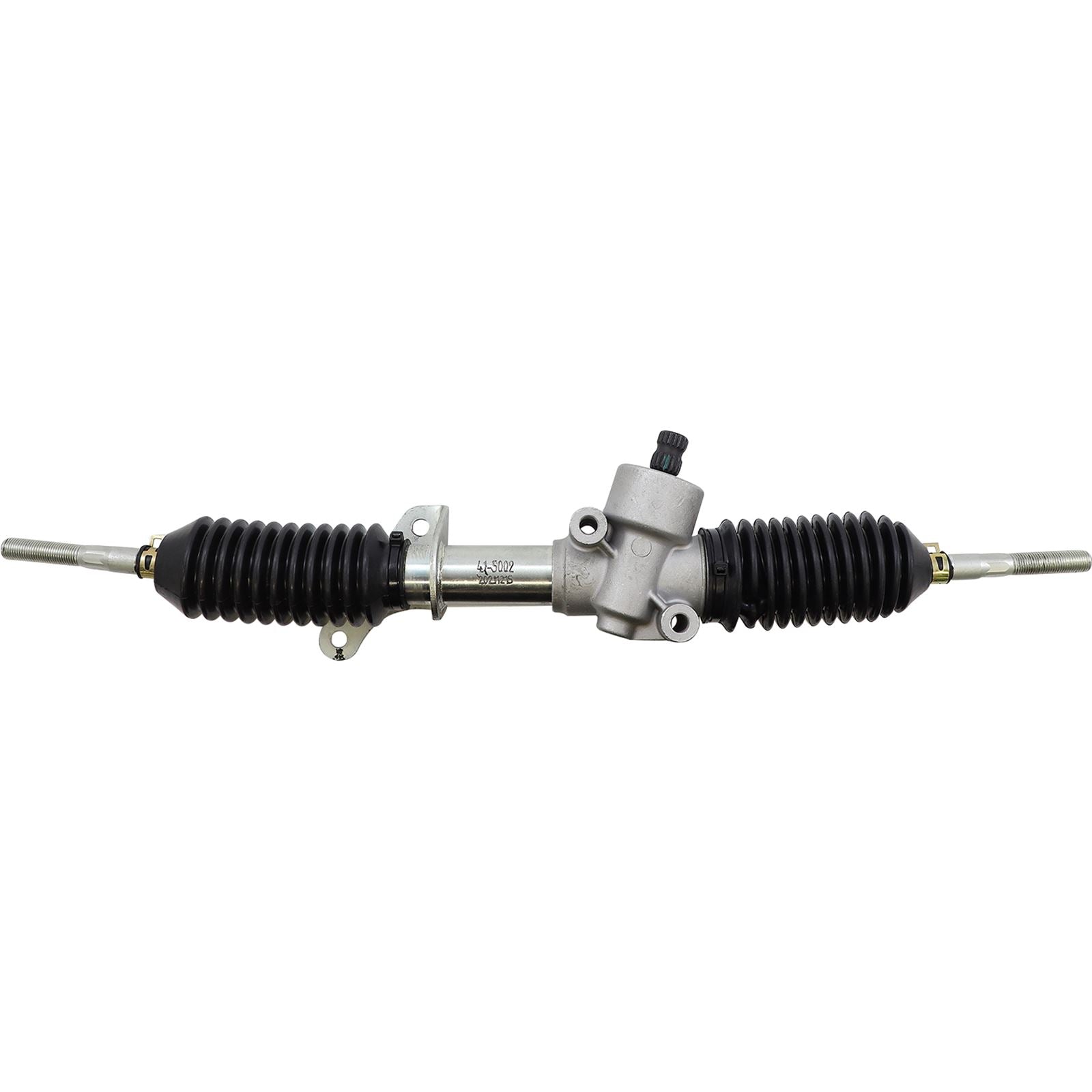 Moose Offroad Steering Rack for Canam MSE 51-4023_1133968