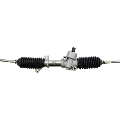 Moose Offroad Steering Rack for Canam MSE 51-4023_1133968