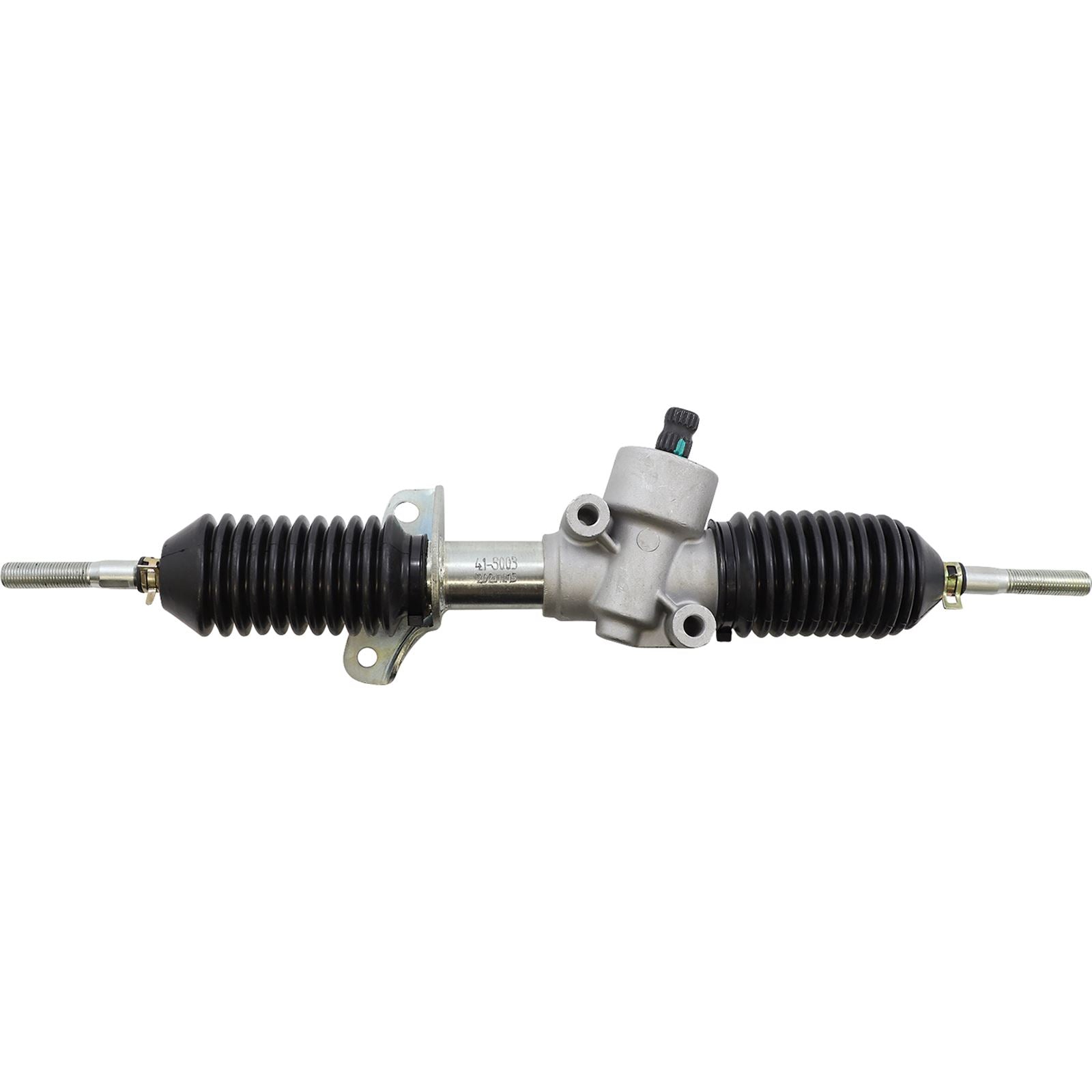 Moose Offroad Steering Rack for Canam MSE 51-4024_1095043