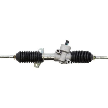 Moose Offroad Steering Rack for Canam MSE 51-4024_1095043