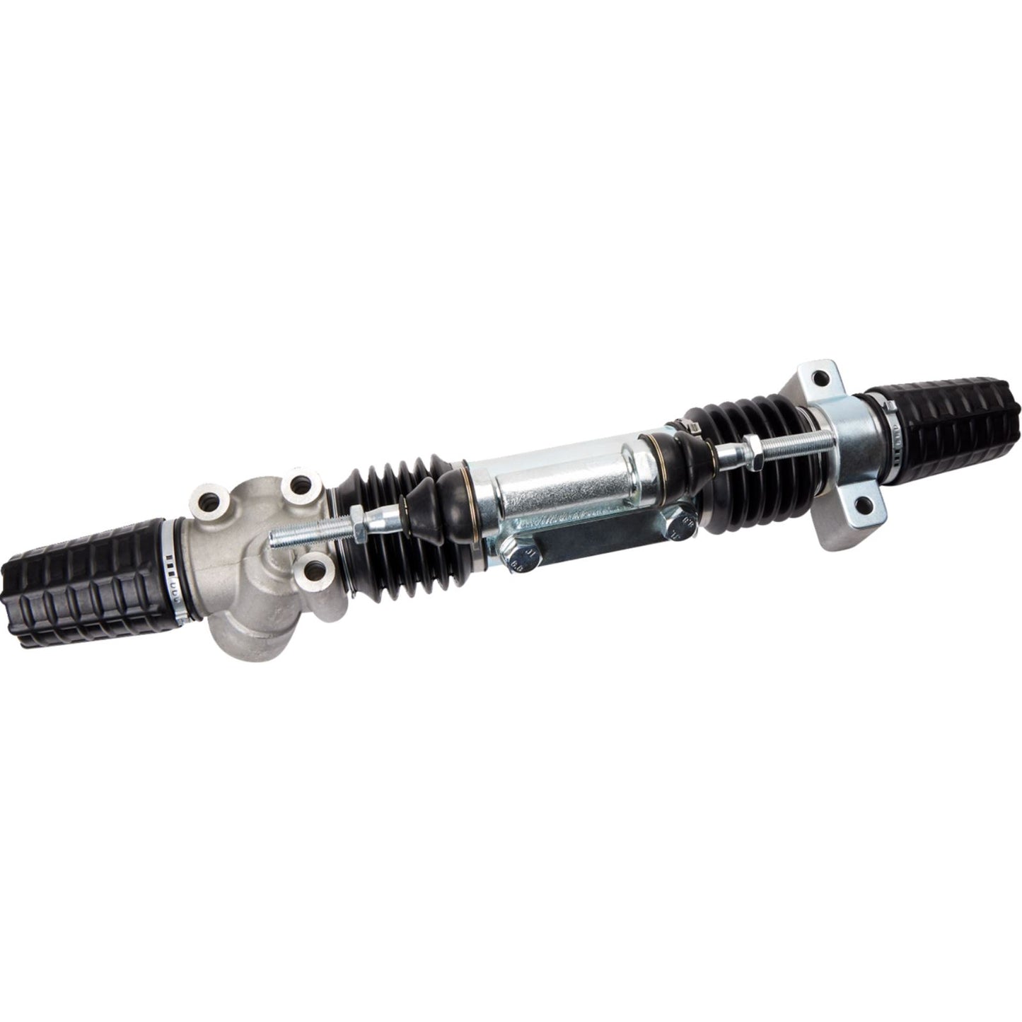 Moose Offroad Steering Rack - Canam - MSE 51-4025_1390992