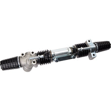 Moose Offroad Steering Rack - Canam - MSE 51-4025_1390992