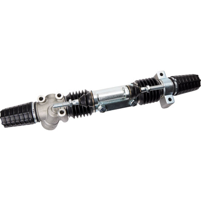 Moose Offroad Steering Rack - Canam - MSE 51-4025_1390992