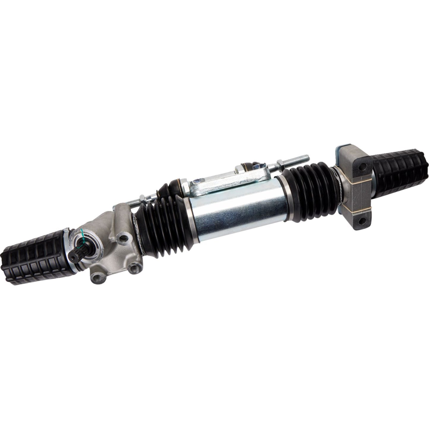 Moose Offroad Steering Rack - Canam - MSE 51-4025_1390993