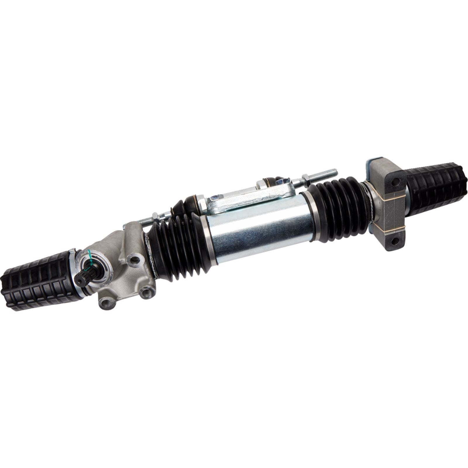 Moose Offroad Steering Rack - Canam - MSE 51-4025_1390993