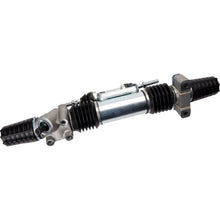 Moose Offroad Steering Rack - Canam - MSE 51-4025_1390993