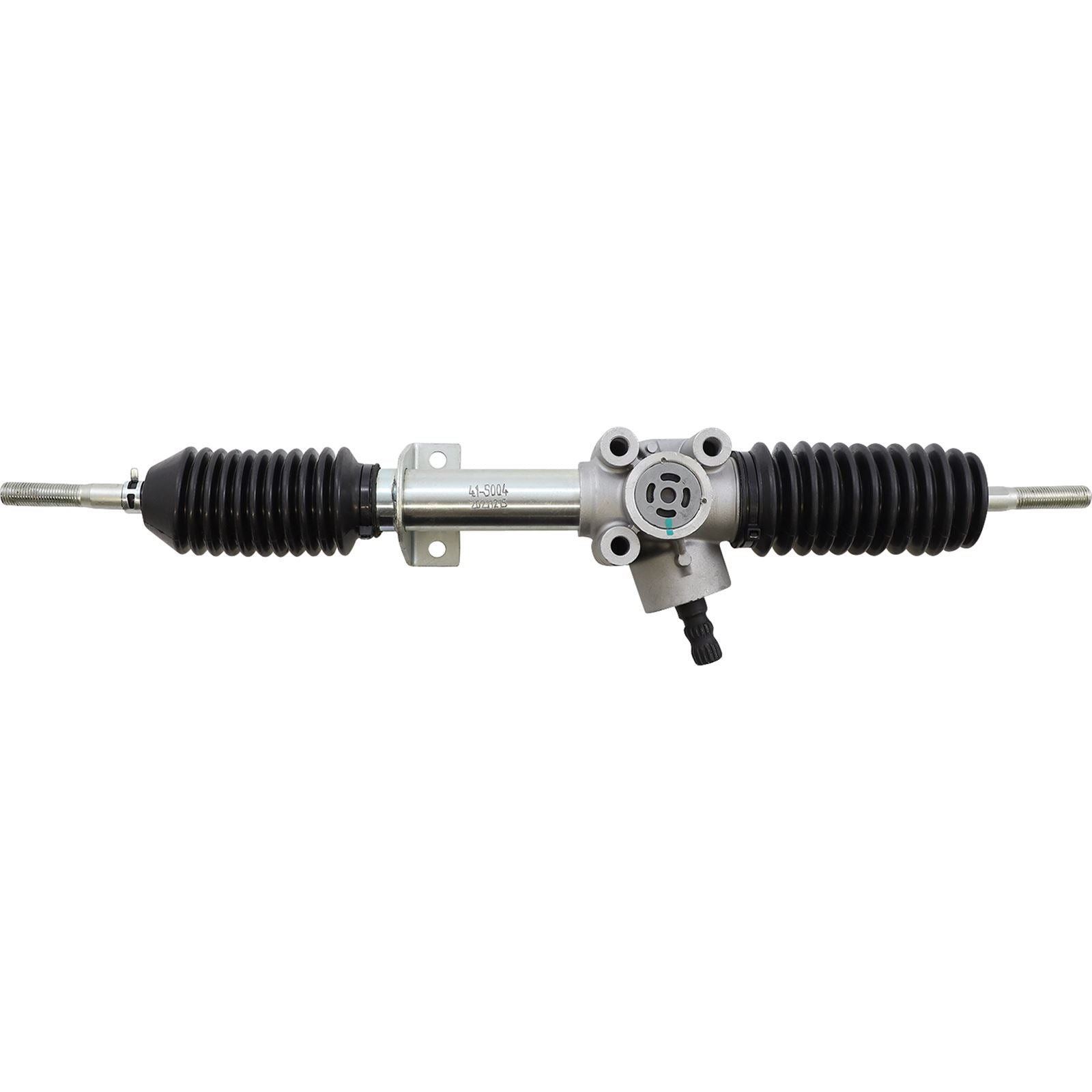 Moose Offroad Steering Rack for Canam MSE 51-4026_1095045