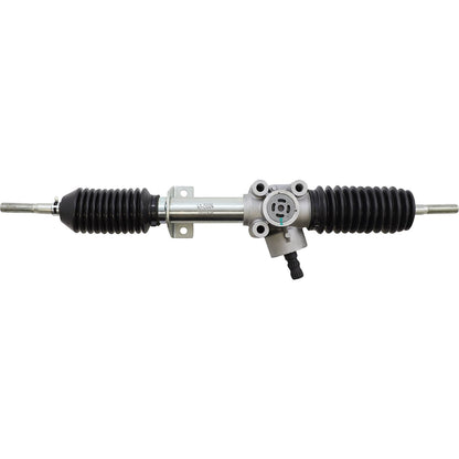 Moose Offroad Steering Rack for Canam MSE 51-4026_1095045