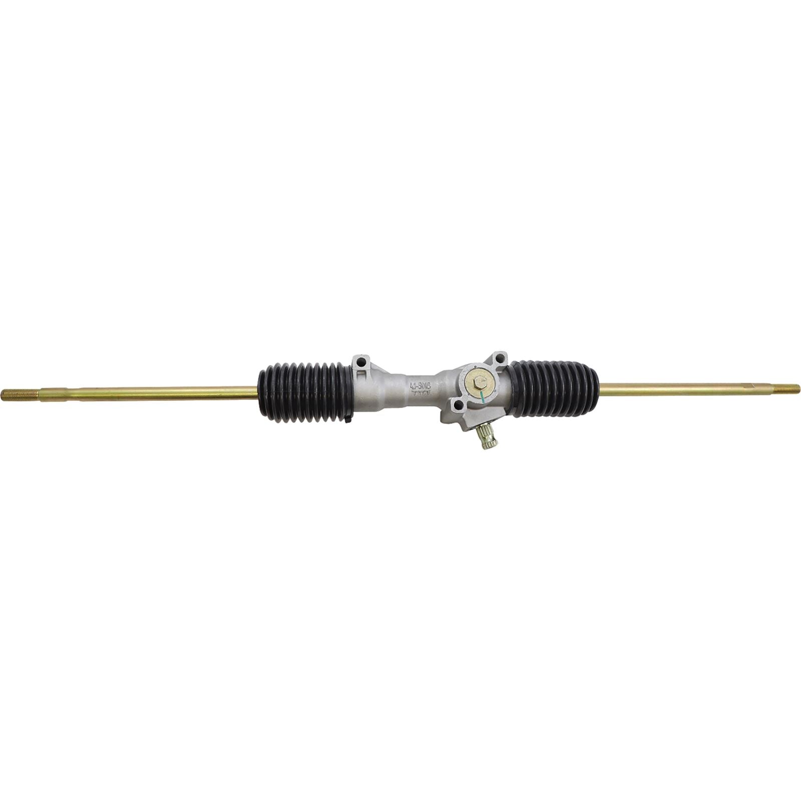 Moose Offroad Steering Rack for Polaris MSE 51-4027_1095047
