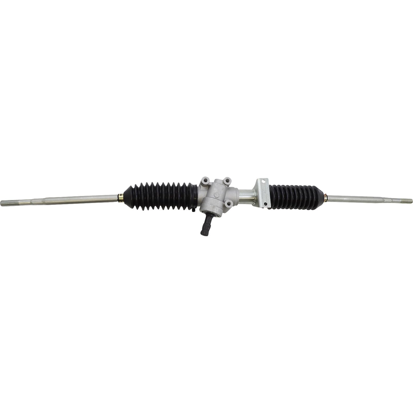 Moose Offroad Steering Rack for Polaris MSE 51-4028_1095049