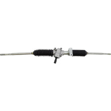 Moose Offroad Steering Rack for Polaris MSE 51-4028_1095049