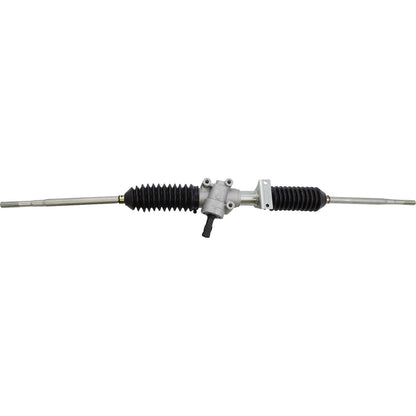 Moose Offroad Steering Rack for Polaris MSE 51-4028_1095049