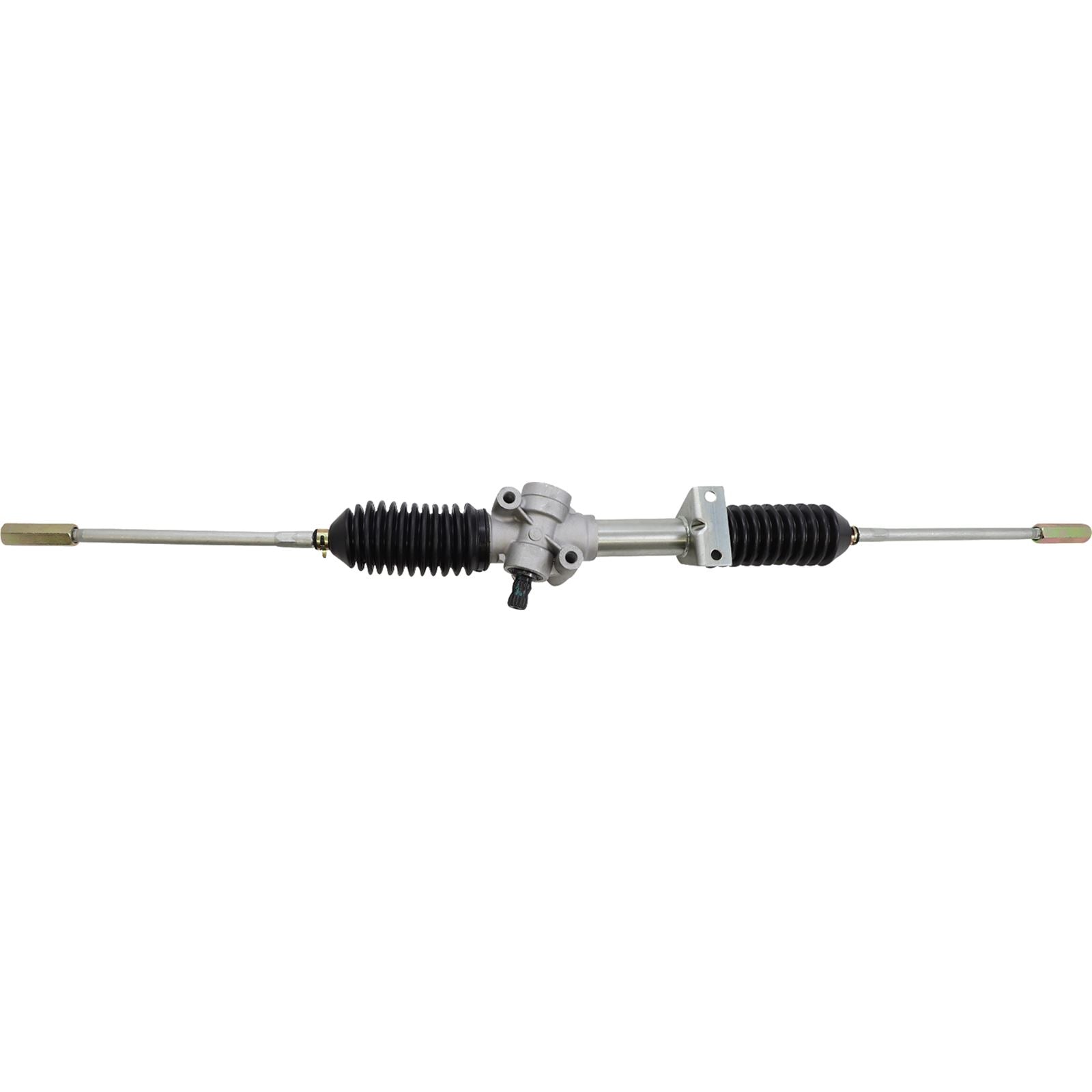 Moose Offroad Steering Rack for Canam MSE 51-4029_1095051