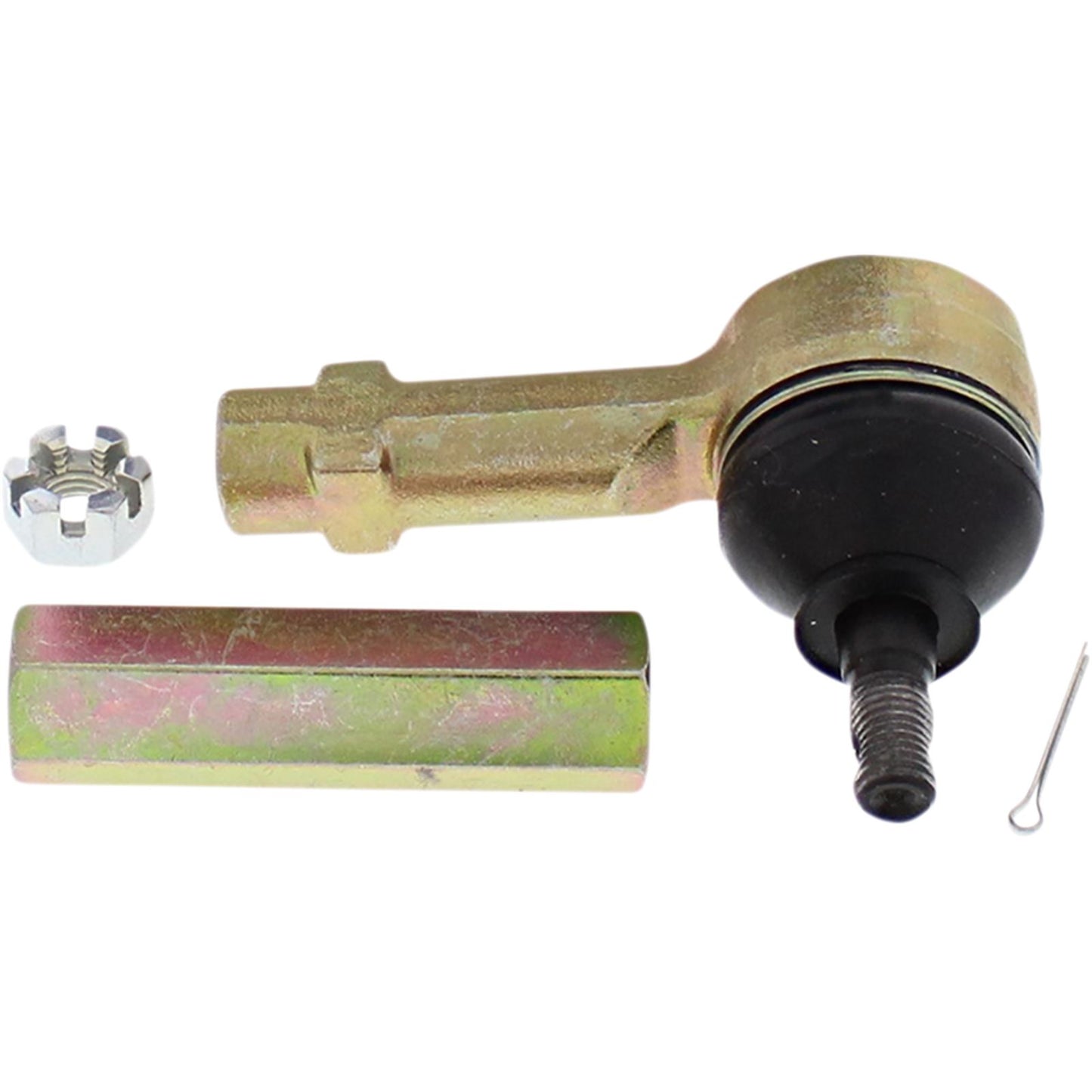 Moose Offroad Tie Rod End Kit Outer for Arctic Cat 51-1073_1065433