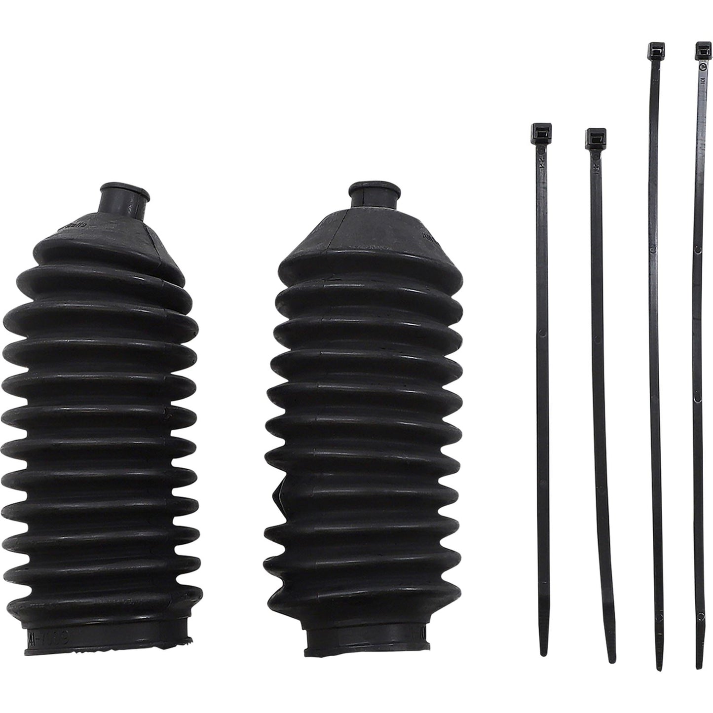 Moose Offroad Replacement Boot Rack - KTS 51-3004_1095052