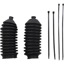 Moose Offroad Replacement Boot Rack - KTS 51-3004_1095052