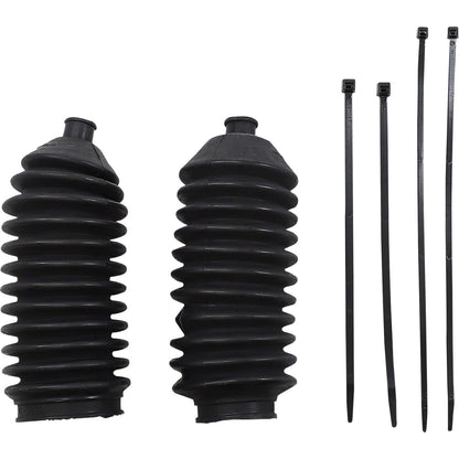 Moose Offroad Replacement Boot Rack - KTS 51-3004_1095052