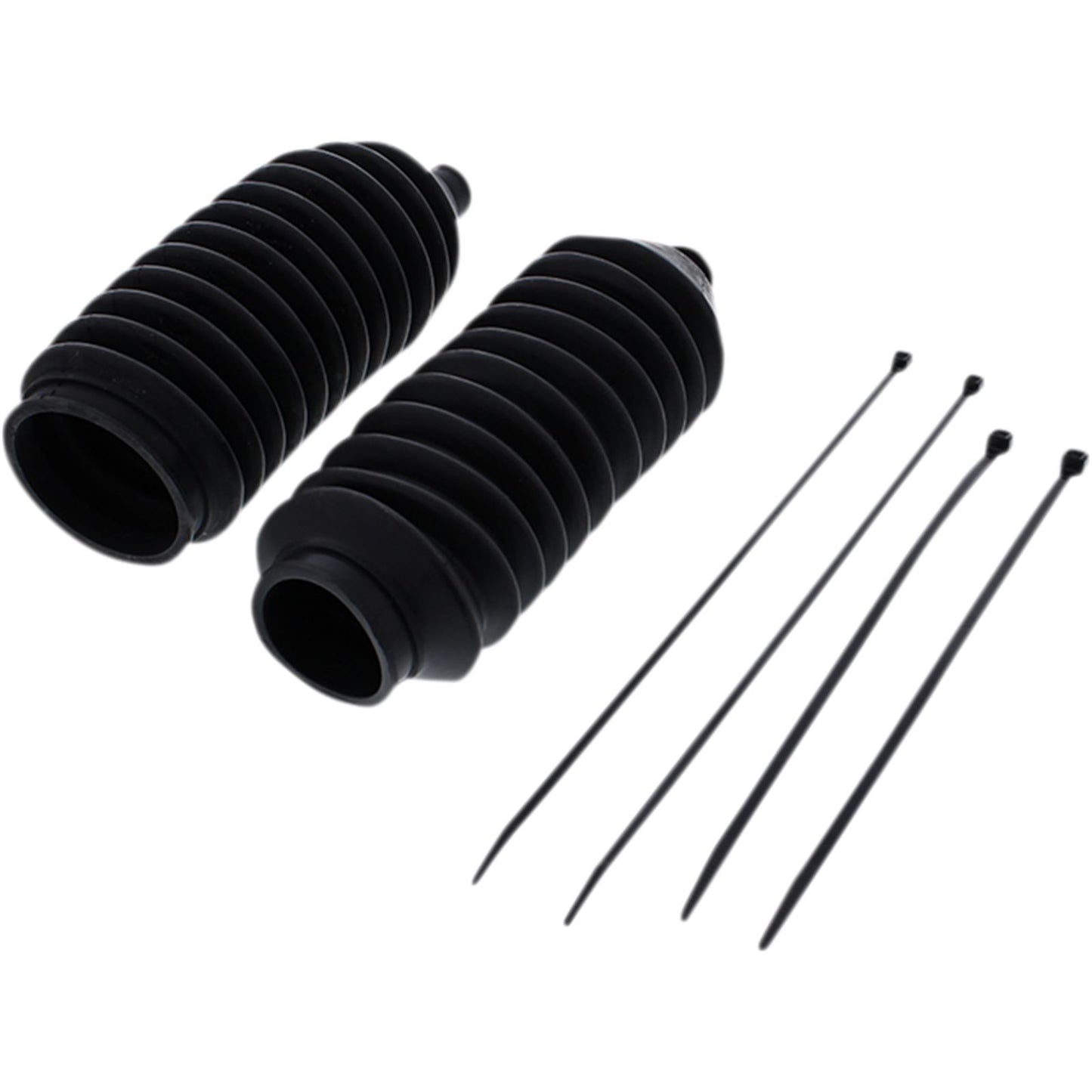 Moose Offroad Replacement Boot Rack - KTS 51-3004_1095053