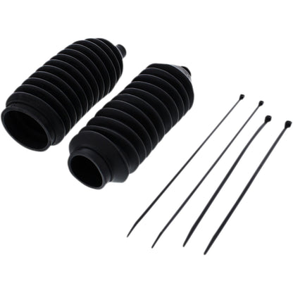 Moose Offroad Replacement Boot Rack - KTS 51-3004_1095053