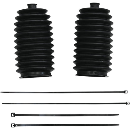 Moose Offroad Replacement Boot Rack - KTS 51-3005_1095054