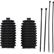 Moose Offroad Replacement Boot Rack - KTS 51-3005_1095055