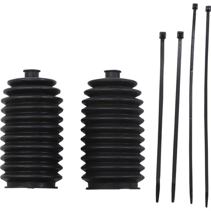 Moose Offroad Replacement Boot Rack - KTS 51-3005_1095055