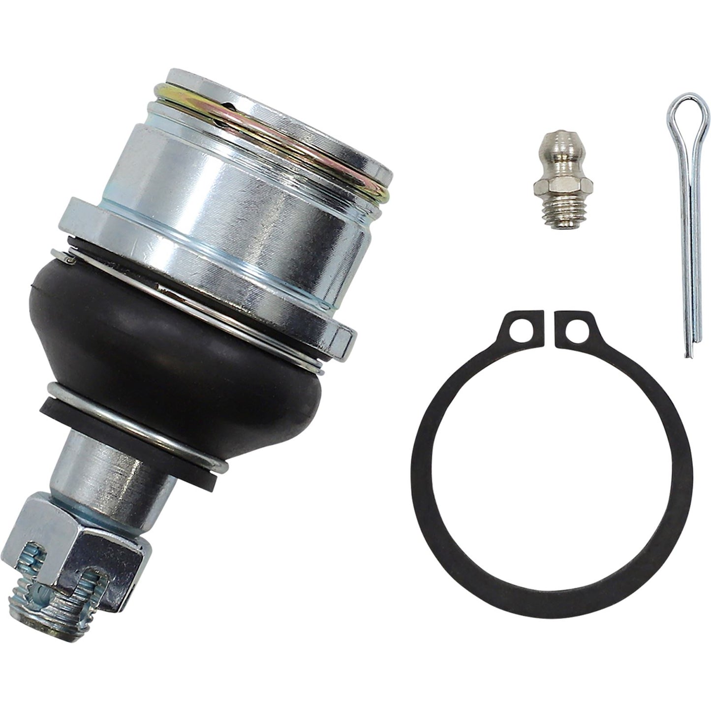 Moose Offroad Ball Joint 42-1015-HP_1133966