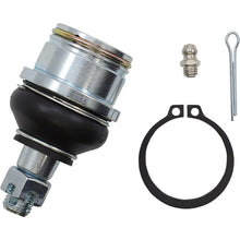 Moose Offroad Ball Joint 42-1015-HP_1133966