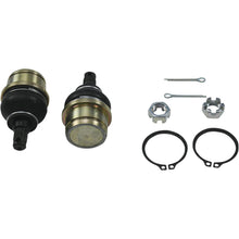 Moose Offroad Ball Joint 42-1015-HP_1133965