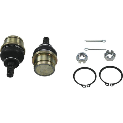 Moose Offroad Ball Joint 42-1015-HP_1133965