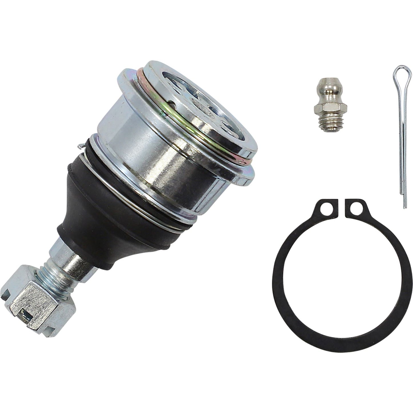 Moose Offroad Ball Joint - High Performance - Upper/Lower 42-1029-HP_1095034