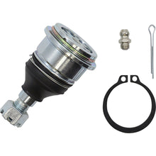 Moose Offroad Ball Joint - High Performance - Upper/Lower 42-1029-HP_1095034