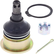 Moose Offroad Ball Joint - High Performance - Upper/Lower 42-1029-HP_1095056