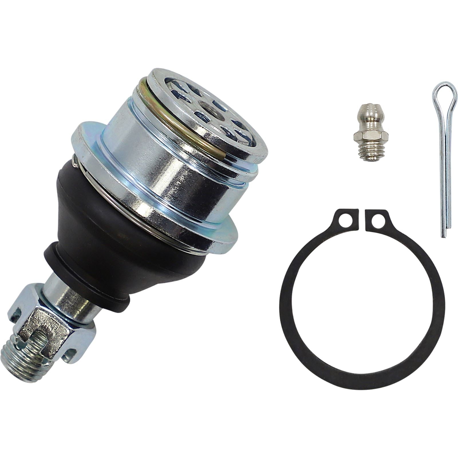 Moose Offroad Ball Joint - High Performance - Upper/Lower 42-1033-HP_1095033
