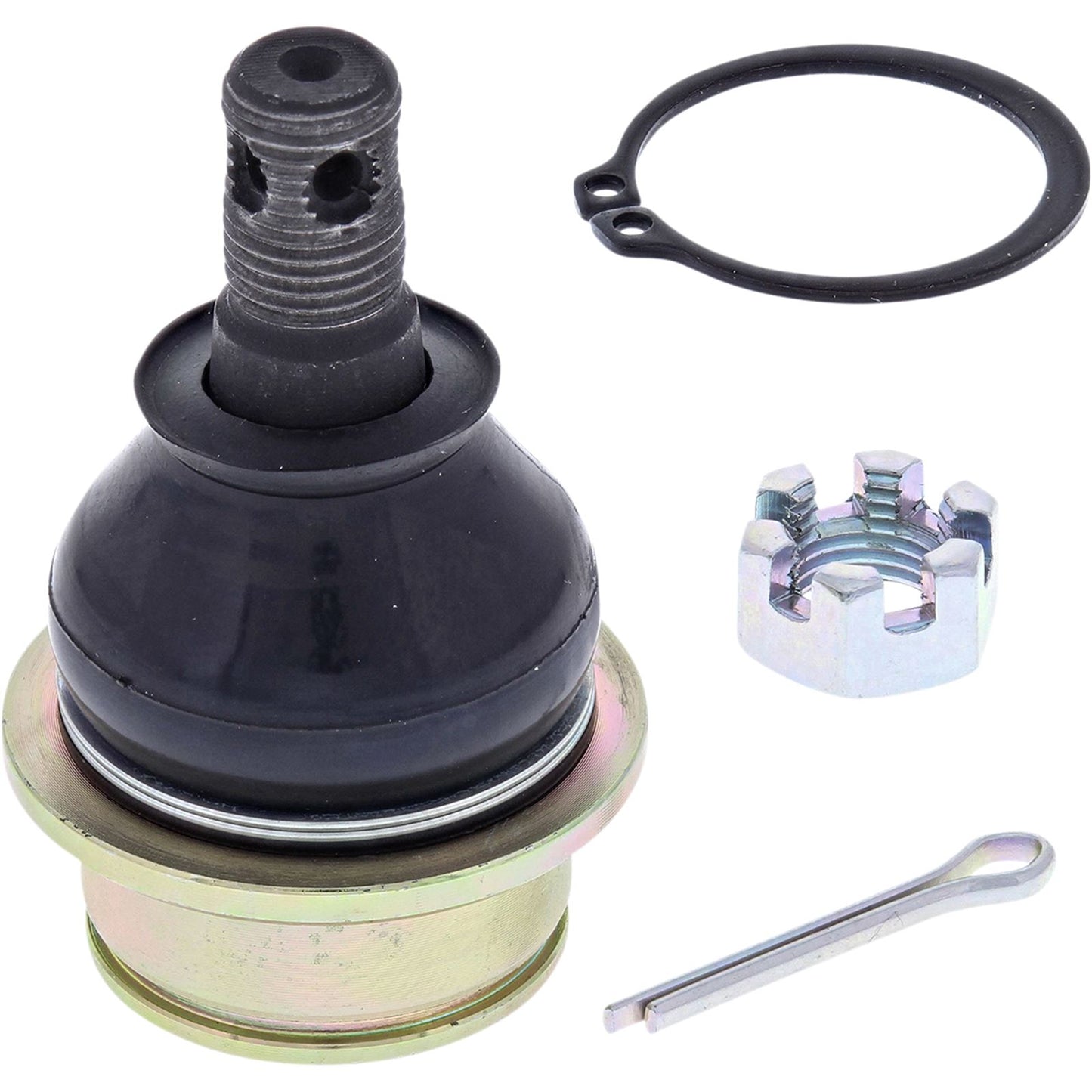 Moose Offroad Ball Joint - High Performance - Upper/Lower 42-1033-HP_1095031