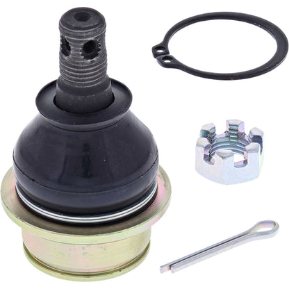 Moose Offroad Ball Joint - High Performance - Upper/Lower 42-1033-HP_1095031