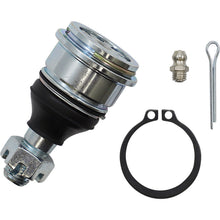 Moose Offroad Ball Joint - High Performance - Upper/Lower 42-1038-HP_1095010