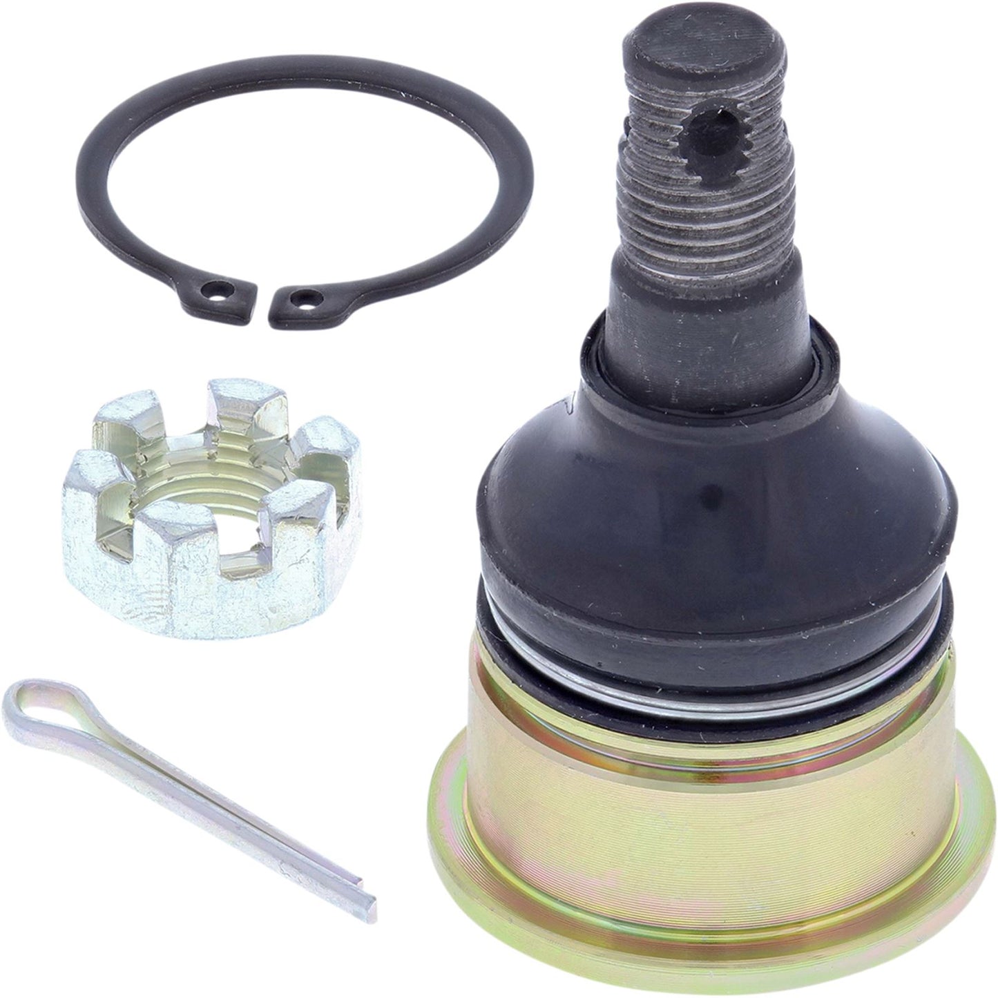 Moose Offroad Ball Joint - High Performance - Upper/Lower 42-1038-HP_1095011